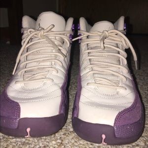 CONCACT BEFORE BUYING!